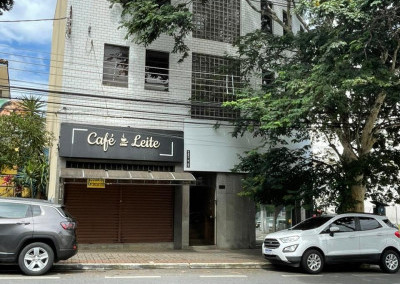 Imagem para o imóvel Ref. 3390