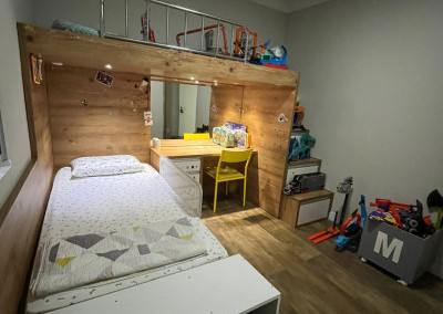 Imagem para o imóvel Ref. 3053