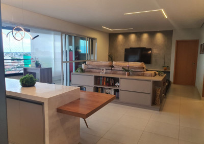 Imagem para o imóvel Ref. 3031