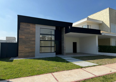 Imagem para o imóvel Ref. 3828