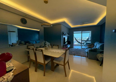 Imagem para o imóvel Ref. 3375