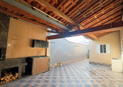 Imagem para o imóvel Ref. 3389