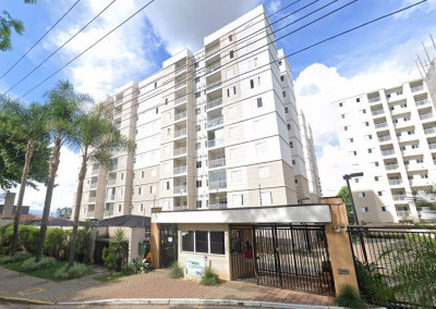 Imagem para o imóvel Ref. 3361