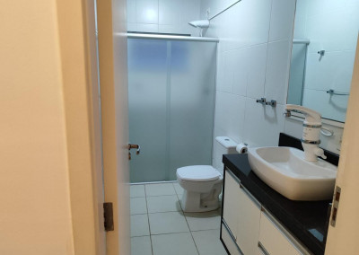 Imagem para o imóvel Ref. 3064