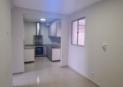 Imagem para o imóvel Ref. 3377