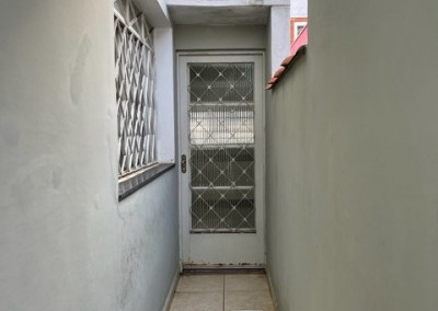 Imagem para o imóvel Ref. 3037