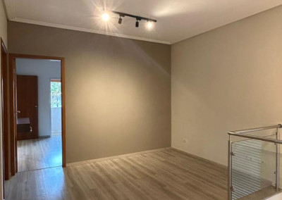 Imagem para o imóvel Ref. 3051