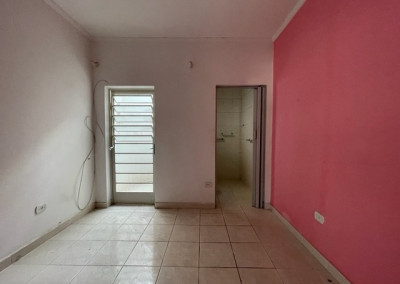 Imagem para o imóvel Ref. 3036