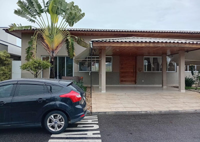 Imagem para o imóvel Ref. 3362