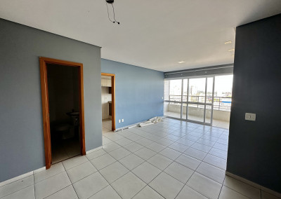 Imagem para o imóvel Ref. 3029