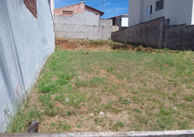 Imagem para o imóvel Ref. 3810