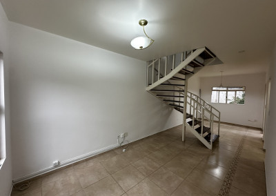 Imagem para o imóvel Ref. 3027