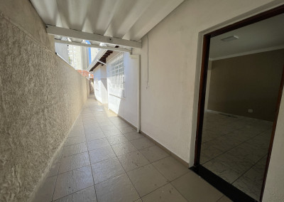 Imagem para o imóvel Ref. 3030