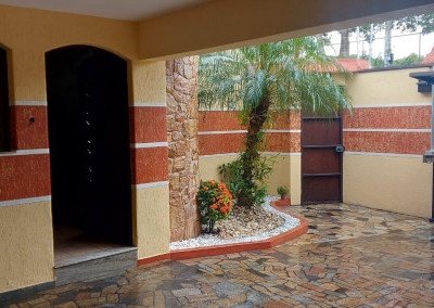 Imagem para o imóvel Ref. 3379