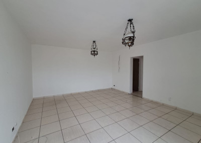 Imagem para o imóvel Ref. 3374