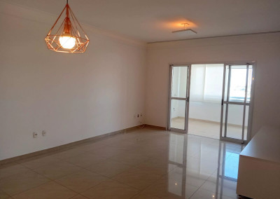 Imagem para o imóvel Ref. 3365