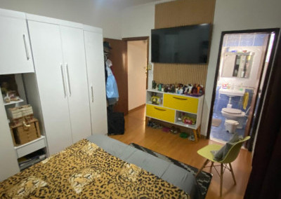 Imagem para o imóvel Ref. 3050