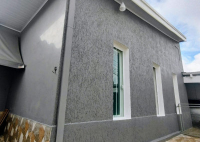 Imagem para o imóvel Ref. 3373