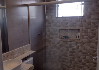 Imagem para o imóvel Ref. 3358