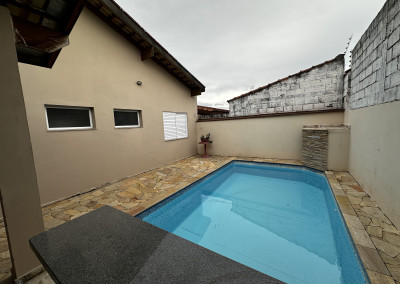 Imagem para o imóvel Ref. 3065