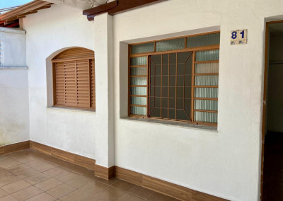 Imagem para o imóvel Ref. 3394