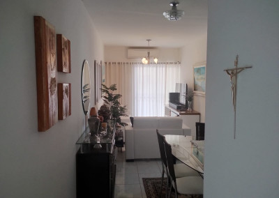 Imagem para o imóvel Ref. 3378