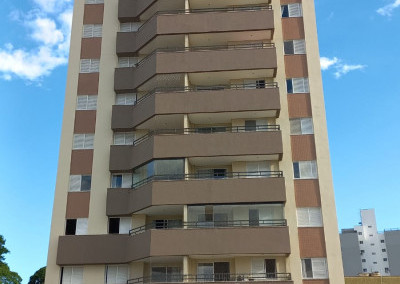 Imagem para o imóvel Ref. 3381