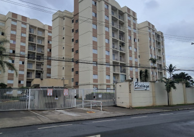 Imagem para o imóvel Ref. 3372