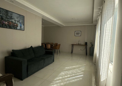 Imagem para o imóvel Ref. 3402