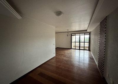 Imagem para o imóvel Ref. 3039