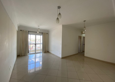 Imagem para o imóvel Ref. 3371