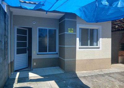 Imagem para o imóvel Ref. 3384