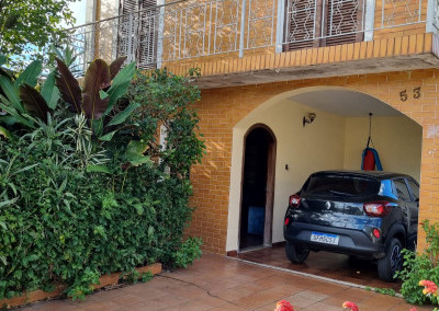 Imagem para o imóvel Ref. 3824