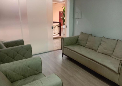 Imagem para o imóvel Ref. 3399