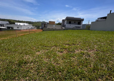 Imagem para o imóvel Ref. 3382