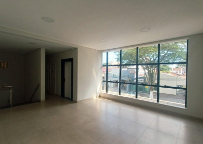 Imagem para o imóvel Ref. 3388