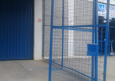 Imagem para o imóvel Ref. 3022