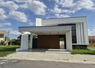 Imagem para o imóvel Ref. 3835