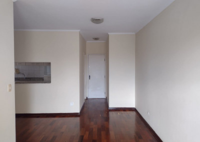 Imagem para o imóvel Ref. 3368