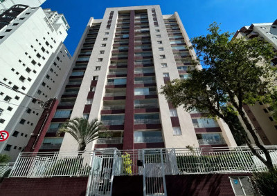 Imagem para o imóvel Ref. 3452