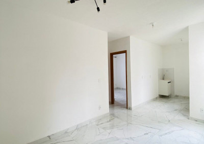 Imagem para o imóvel Ref. 3401