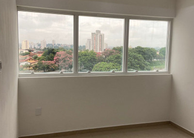 Imagem para o imóvel Ref. 3369