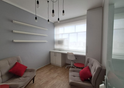 Imagem para o imóvel Ref. 3391