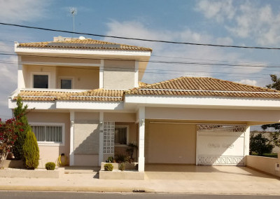 Imagem para o imóvel Ref. 3832