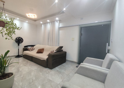 Imagem para o imóvel Ref. 3397