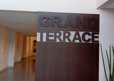 Imagem para o imóvel Ref. 3054