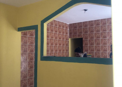 Imagem para o imóvel Ref. 3396