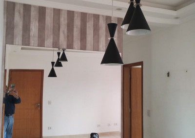 Imagem para o imóvel Ref. 3387