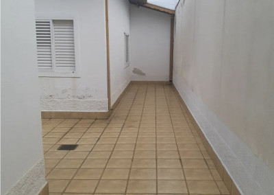 Imagem para o imóvel Ref. 3814