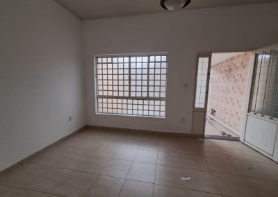 Imagem para o imóvel Ref. 3393